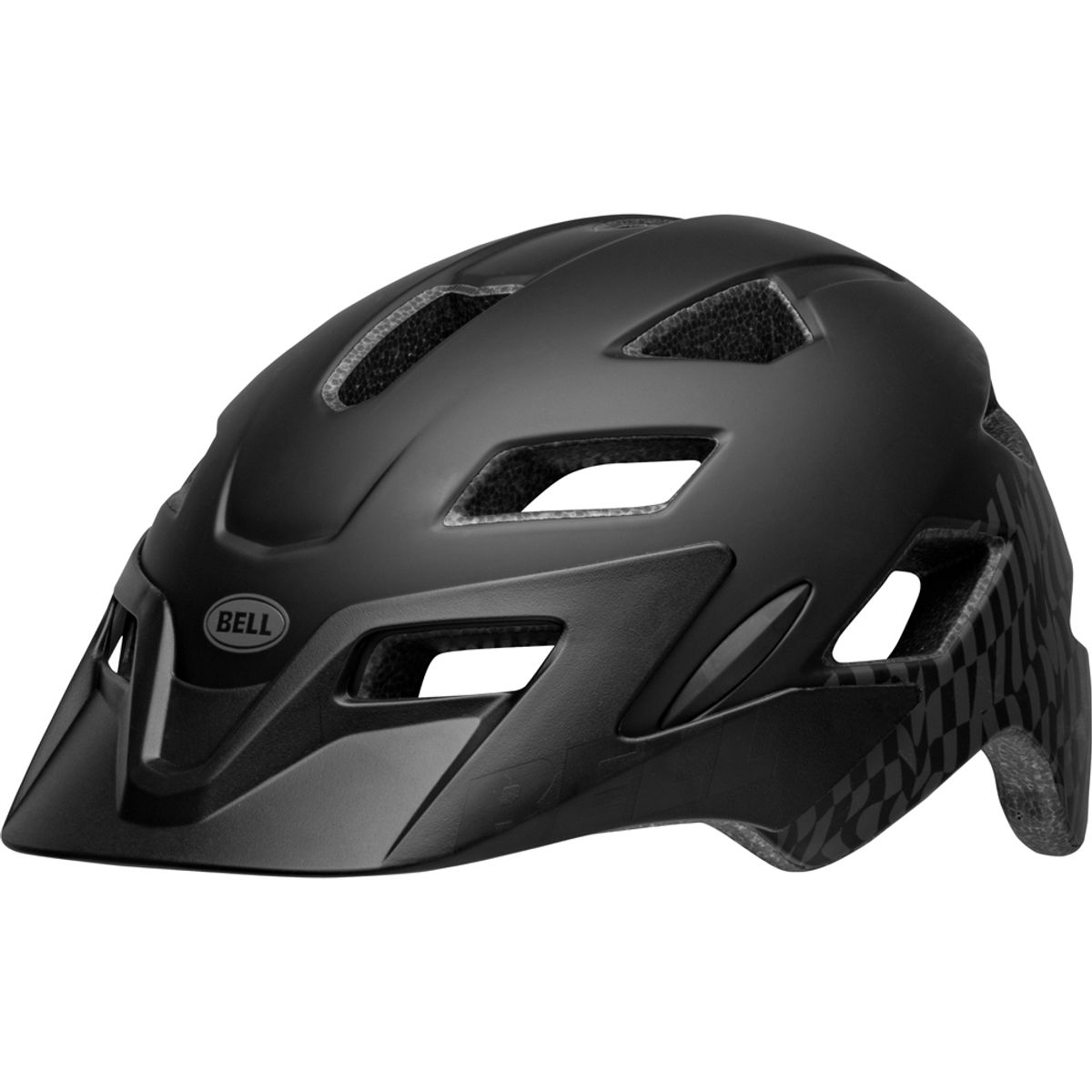 bike helmet models with price Full Face Bluetooth Motorcycle Helmets