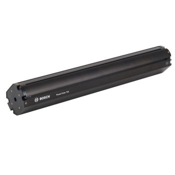 Bosch PowerTube 750Wh Vertical BBP3771 Electric Bike Battery
