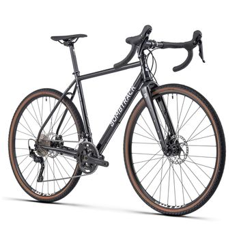 Bombtrack Hook 27.5