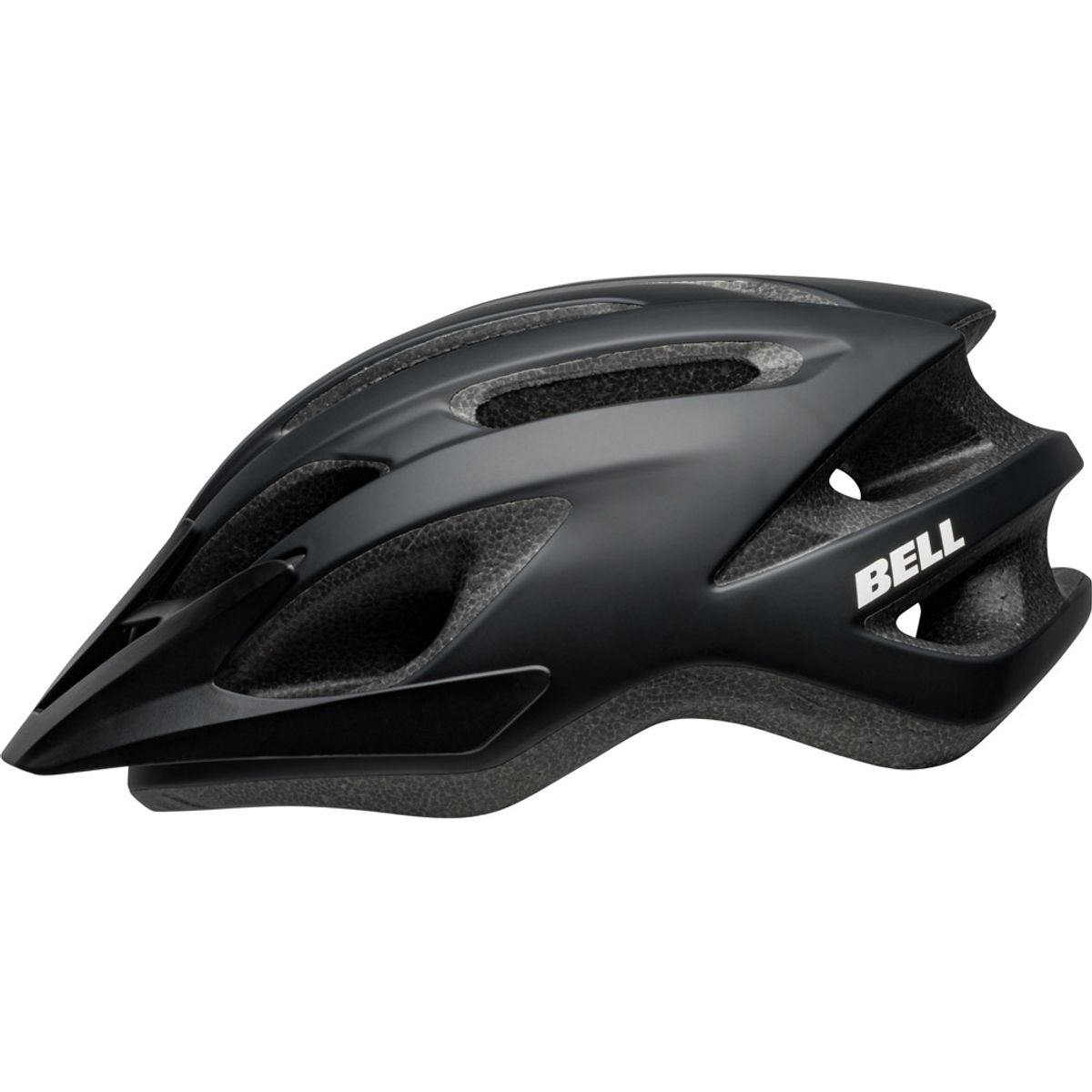 bell bullitt carbon full face helmet Bell Bullitt Carbon RSD Player Helmet