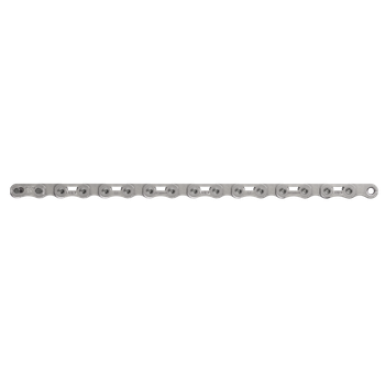 SRAM Rival Flattop Chain