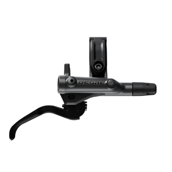 Shimano M6200 DEORE Disc Brake Lever