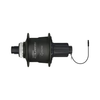 Shimano U6060 CUES 11/10-Speed Freehub