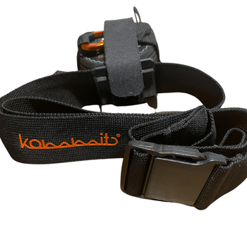 Kommit Multisport Clip