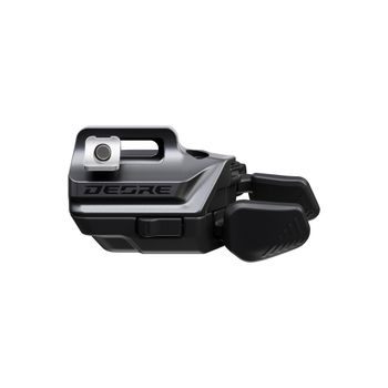 Shimano SW-M6250 Shift Switch  Right I-Spec EV Deore 12-Speed Di2