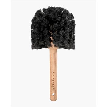 Peatys Bog Brush