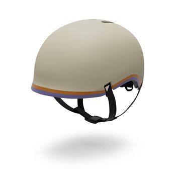 Giro Hoxton MIPS Helmet Matte Stone