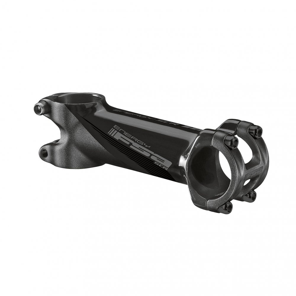 FSA Energy SCR Clamp Stem