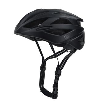 Safety Labs Xeno Helmet - Matt Black