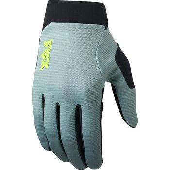 Fox Ranger Glove Foundry Sage
