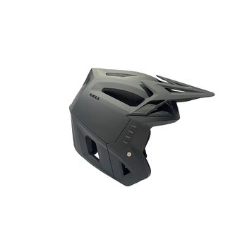 Bell 3Qtr-Air MIPS Helmet Matte Black