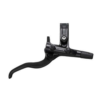 Shimano M4100 Deore Brake Levers