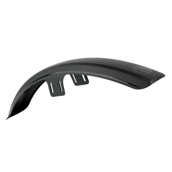 Mucky Nutz Guard Zennor Gravel Guard Black