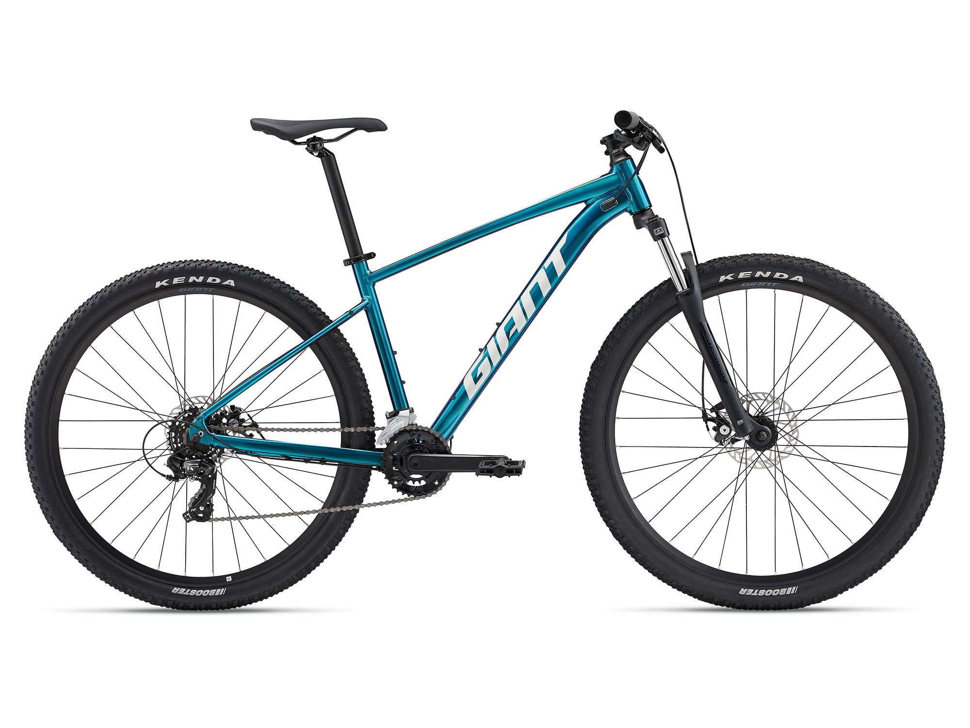 Giant Bike Giant Talon 2 27.5 Specs Talon 29er Giant Bikes Giant Talon 2021 Specs Mountain Bike Bicycles Giant Talon 29 2021 Giant Bike Giant Talon 2 27.5 Specs Talon 29er Giant Bikes Giant Talon 2021 Specs Mountain Bike Bicycles Giant Talon 29 2021