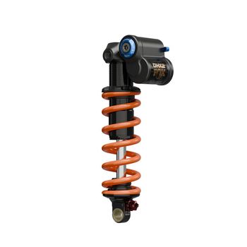Fox DHX2 Factory Metric Shock