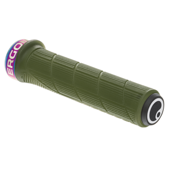 Ergon GD1 Evo Factory Grips