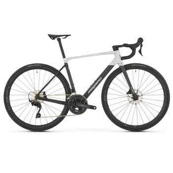 2026 Megamo Raise 20 700C Raod Bike - Jade UD