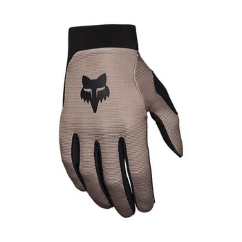 Fox Ranger Glove Sand