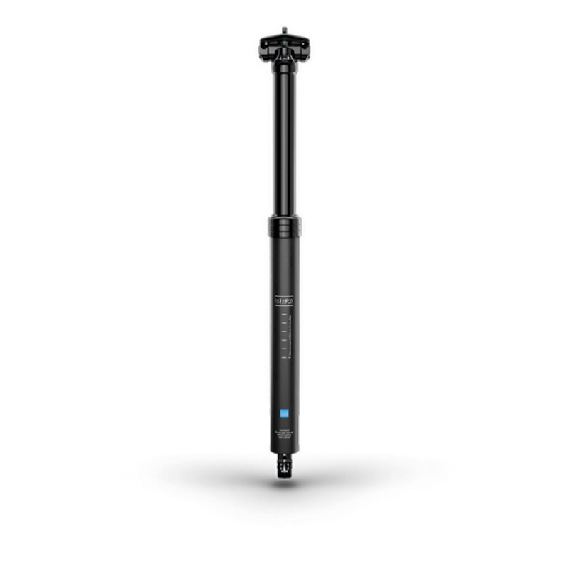 PRO LT Dropper Seatpost