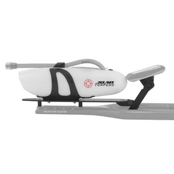 Xlab-USA Torpedo Versa Slim