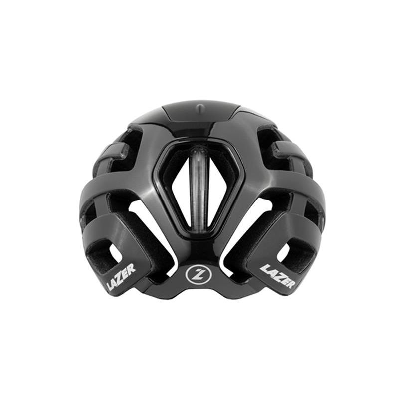 Lazer Century MIPS Helmet Black