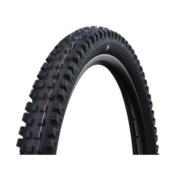 Schwalbe Magic Mary Radial 29x2.50 Trail TLR Fold