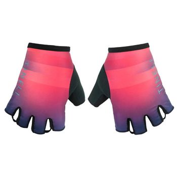 Tineli Aero Gloves - Flare 