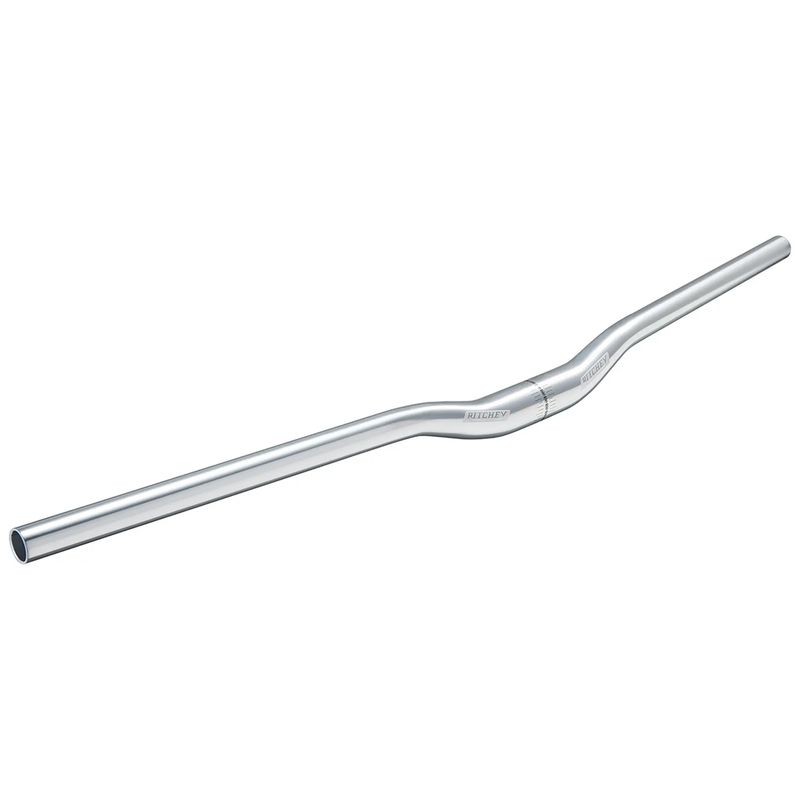 Ritchey Classic Rizer Handlebars