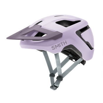 Smith Pilot MIPS Helmet Matte Aura