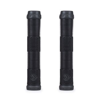Eclat Pulsar Grips