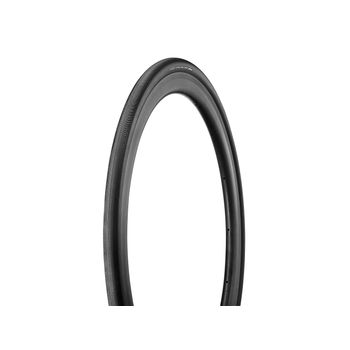 Giant Cadex Classic Tyre 700 Black