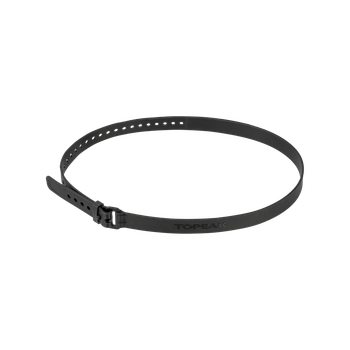 Topeak OMNI Strap