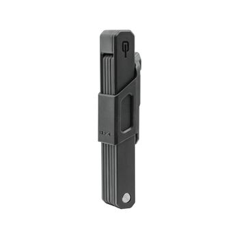 Hiplok Switch 105 Folding Lock