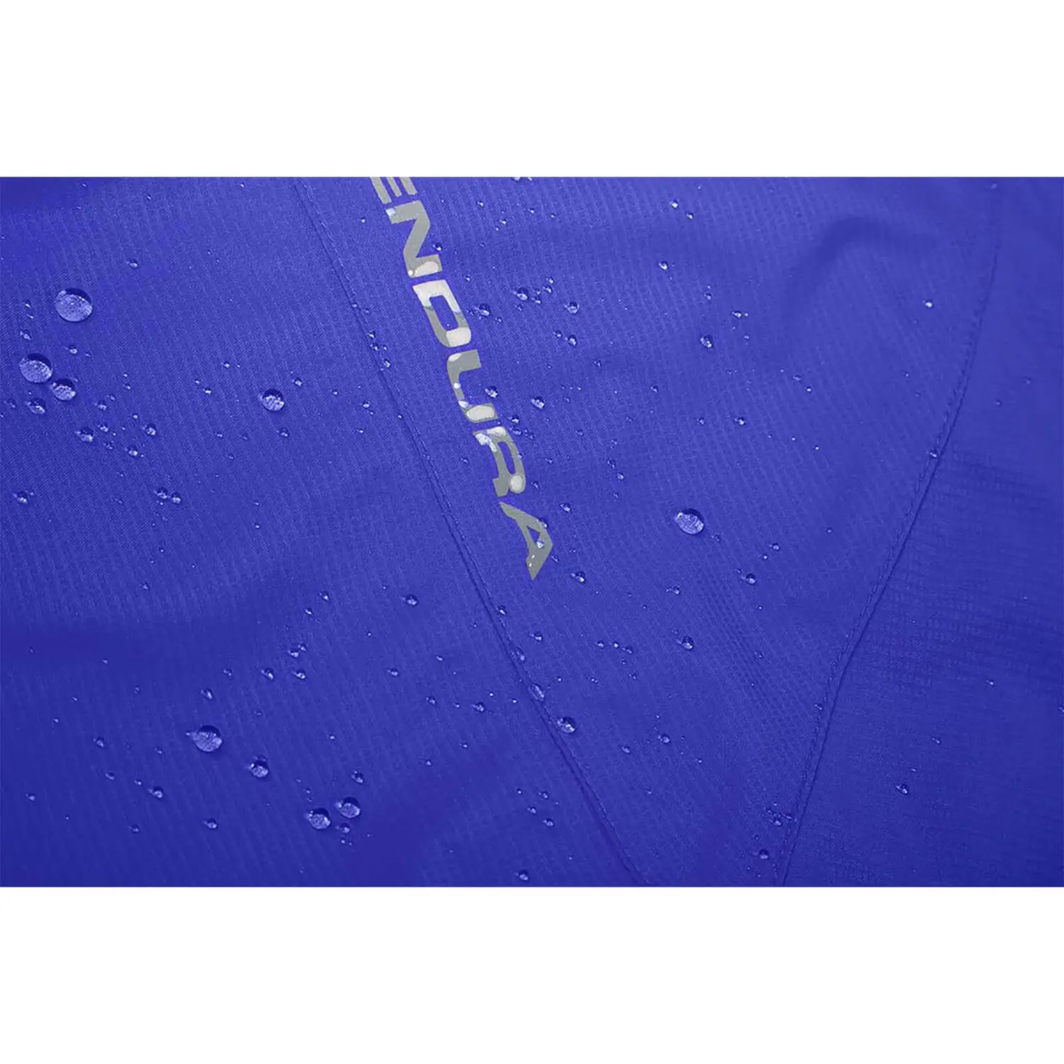 Endura Women's Xtract Jacket II Cobalt Blue