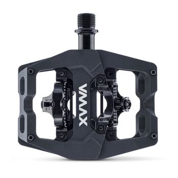 DMR VMAX Pedals