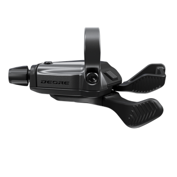 Shimano M6230 DEORE 11-Speed LinkGlide Shifter