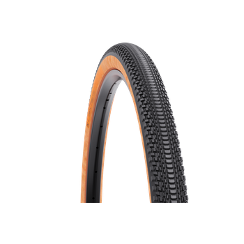 WTB Vulpine 700c Tyre