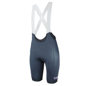 Tineli Womens Carbone Pro Elite Core Bib Shorts