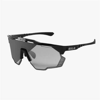 Scicon Aeroshade Kunken Photochromic Sunglasses