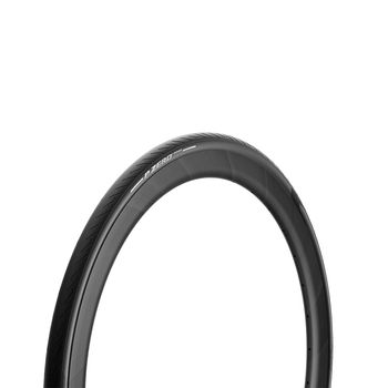 Pirelli P Zero Road TLR 700c Tyre