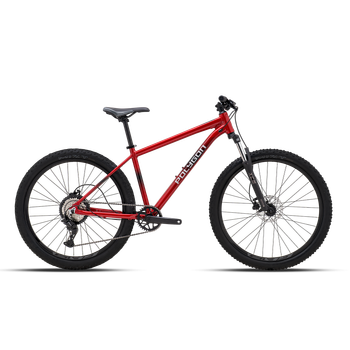 Polygon Cascade 3 29