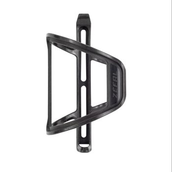 ZEFAL Pulse S2 Side Opening Bottle Cage