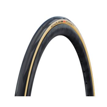 Schwalbe Pro One TT 700c Folding Tyre