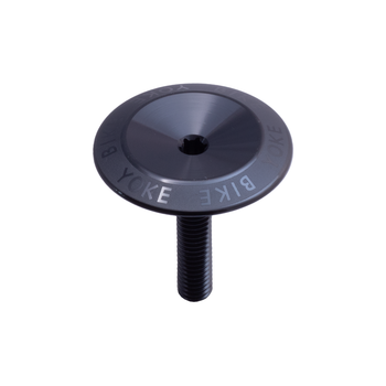 Bike Yoke Topper Headset Topcap