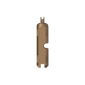 Topeak Team Issue Valve Tool