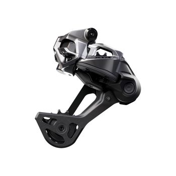 Shimano M9260 XTR Di2 E-Bike 12-Speed Rear Derailleur