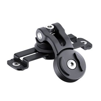SP Connect Moto Brake Mount