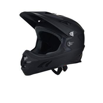 Safety Labs Propel MTB Helmet - Matt Black