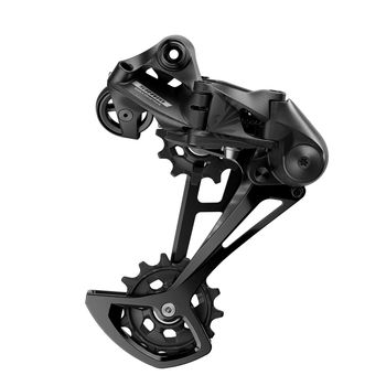 SRAM S100 Eagle 12-Speed Mechanical Rear Derailleur