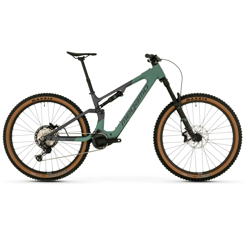 www.evocycles.co.nz